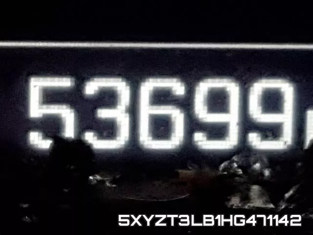 5XYZT3LB1HG471142_8.webp