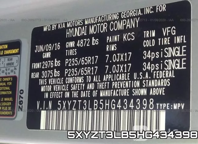 5XYZT3LB5HG434398_9.webp