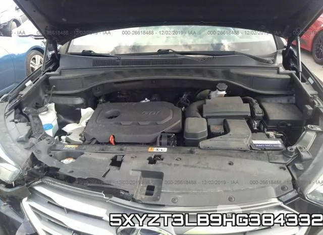 5XYZT3LB9HG384332_10.webp