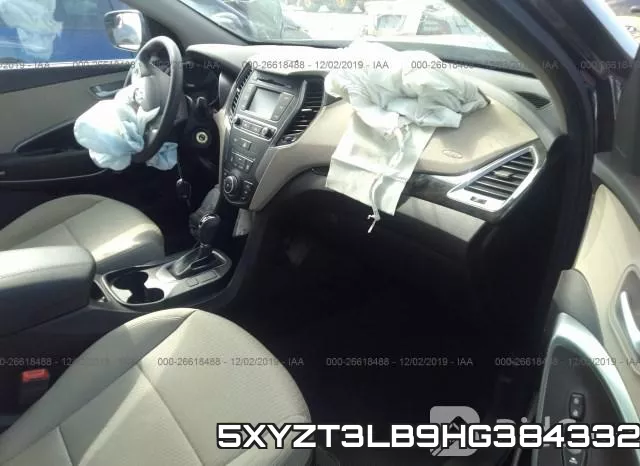5XYZT3LB9HG384332_5.webp