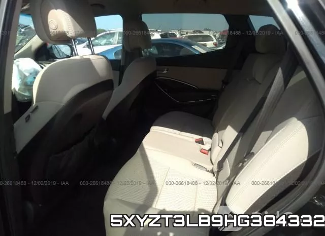 5XYZT3LB9HG384332_8.webp