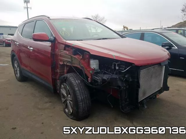 5XYZUDLBXGG360736