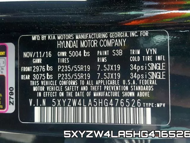 5XYZW4LA5HG476526_10.webp