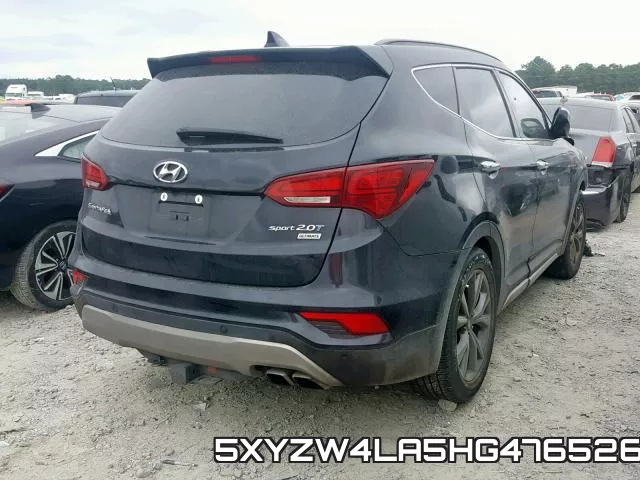 5XYZW4LA5HG476526_4.webp