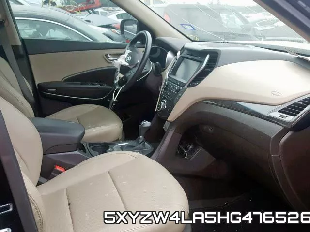 5XYZW4LA5HG476526_5.webp