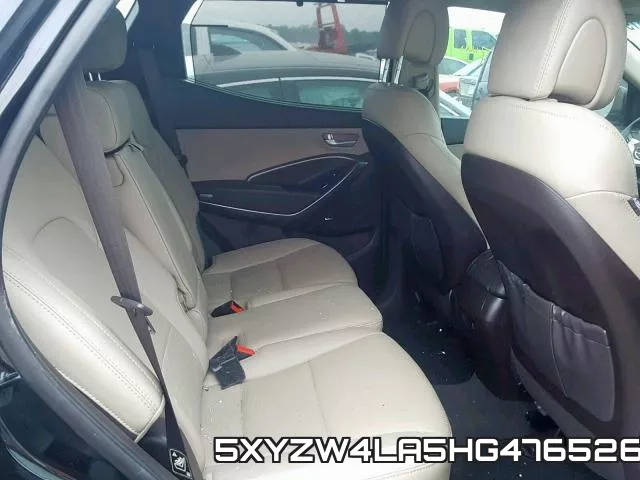 5XYZW4LA5HG476526_6.webp