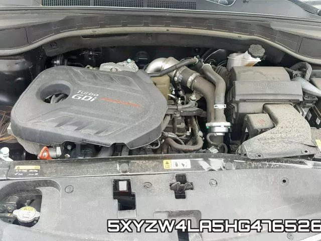 5XYZW4LA5HG476526_7.webp