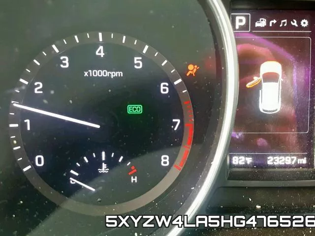 5XYZW4LA5HG476526_8.webp