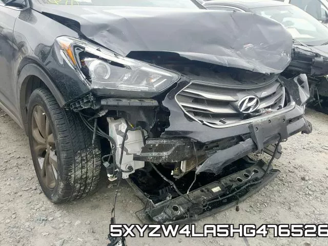5XYZW4LA5HG476526_9.webp