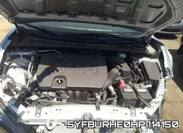 5YFBURHE0HP714150_10.webp