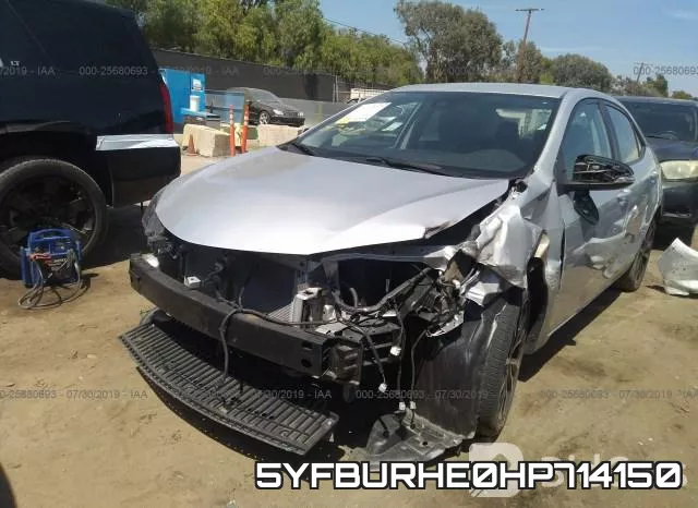5YFBURHE0HP714150