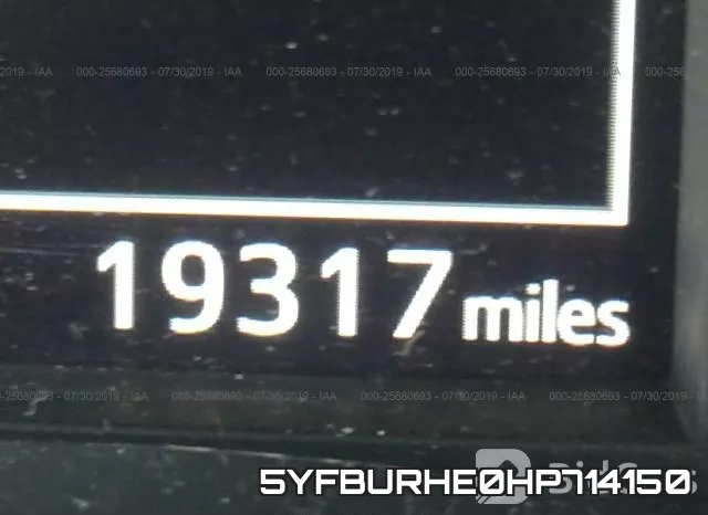 5YFBURHE0HP714150_7.webp