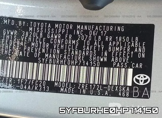 5YFBURHE0HP714150_9.webp
