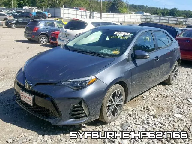 5YFBURHE1HP621766_2.webp