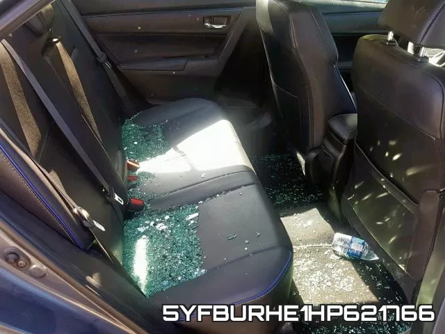 5YFBURHE1HP621766_6.webp