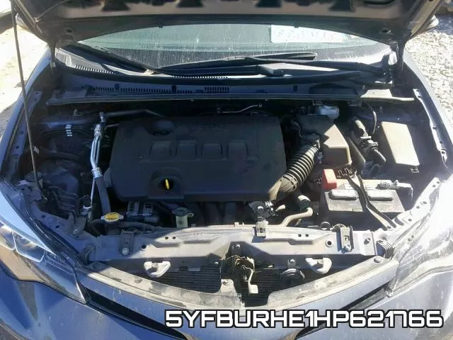 5YFBURHE1HP621766_7.webp