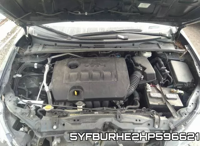 5YFBURHE2HP596621_10.webp