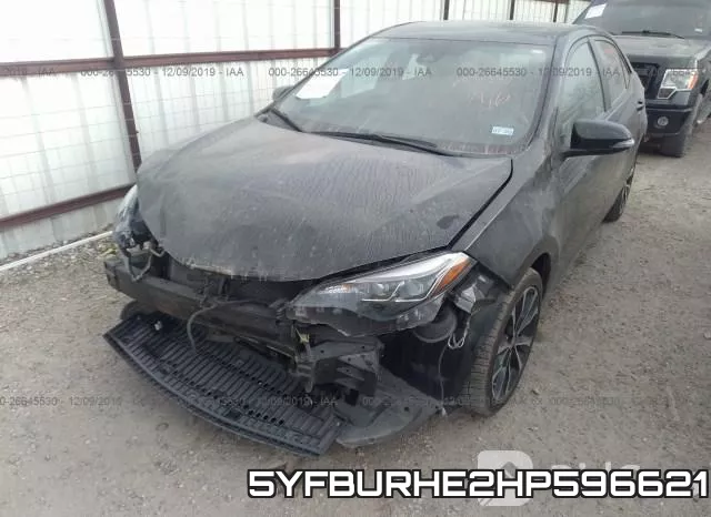 5YFBURHE2HP596621_2.webp