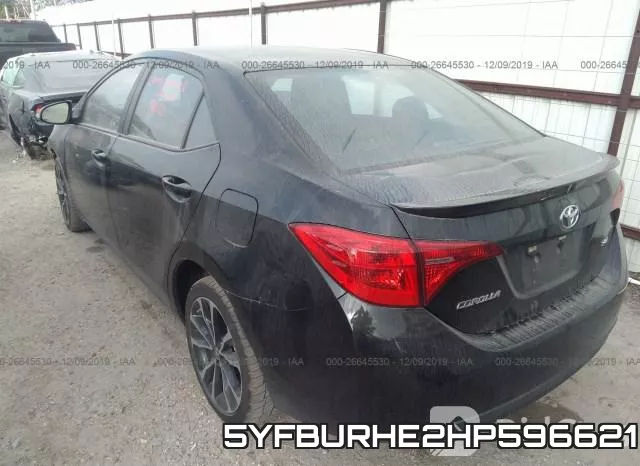 5YFBURHE2HP596621_3.webp