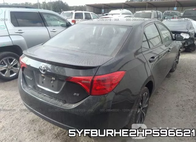5YFBURHE2HP596621