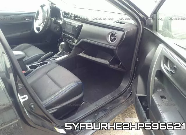 5YFBURHE2HP596621