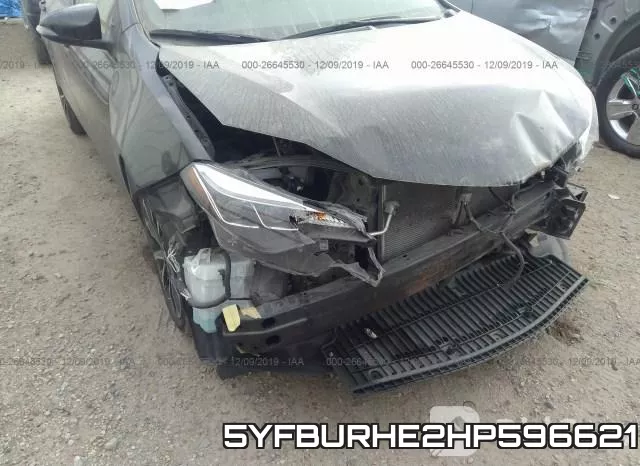 5YFBURHE2HP596621_6.webp