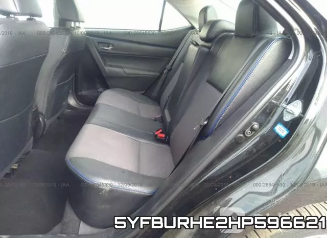 5YFBURHE2HP596621