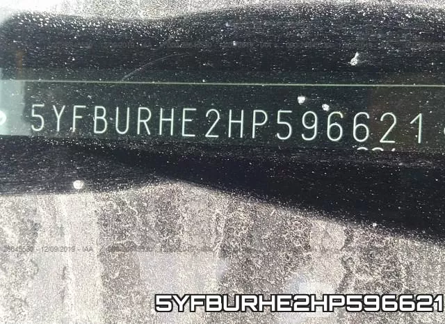 5YFBURHE2HP596621_9.webp