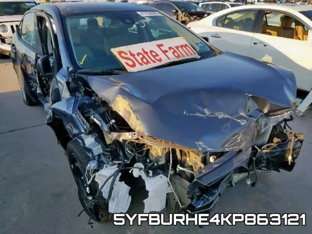 5YFBURHE4KP863121_1.webp