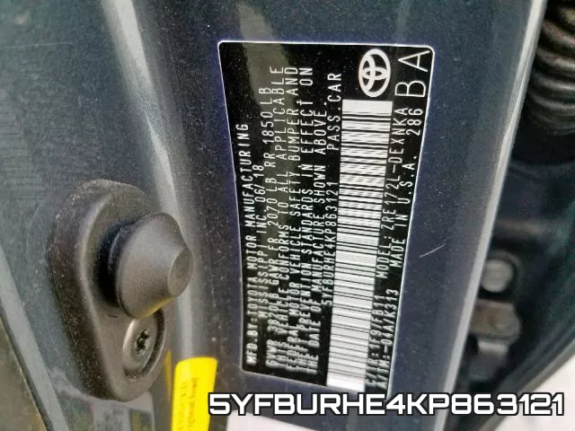 5YFBURHE4KP863121_10.webp