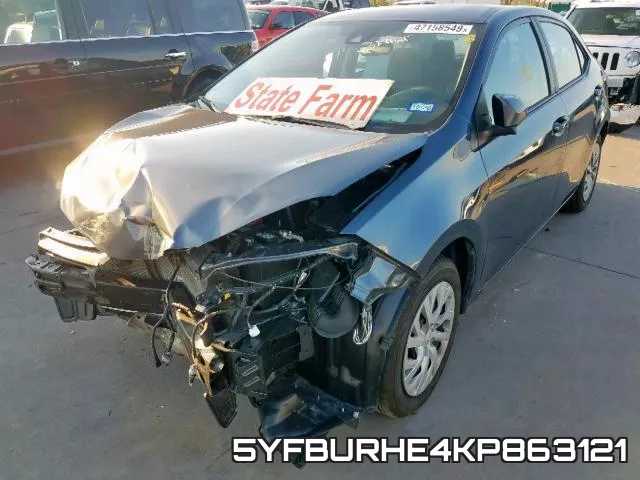 5YFBURHE4KP863121