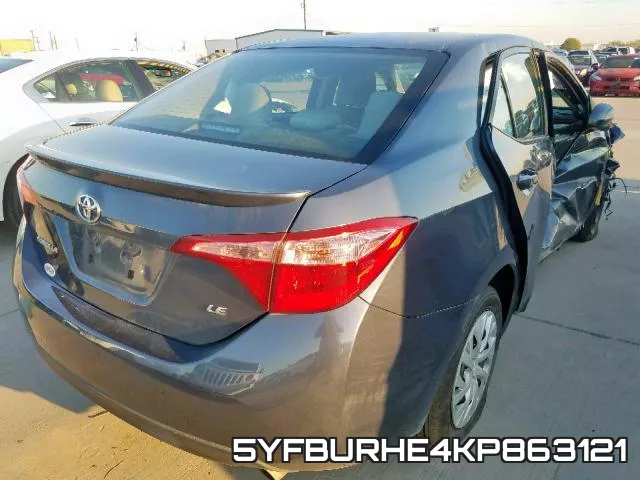 5YFBURHE4KP863121_4.webp