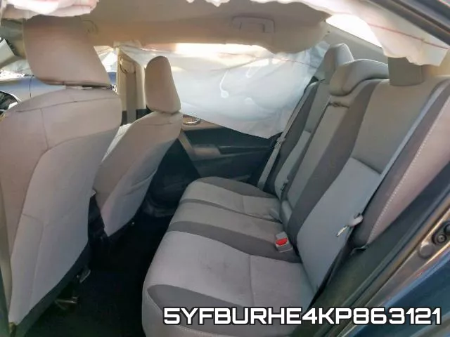 5YFBURHE4KP863121_6.webp