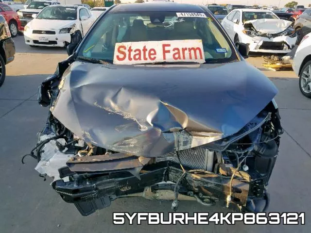 5YFBURHE4KP863121_7.webp