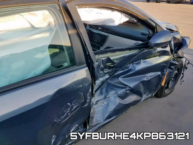 5YFBURHE4KP863121_9.webp
