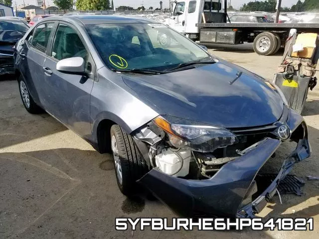 5YFBURHE6HP641821_1.webp