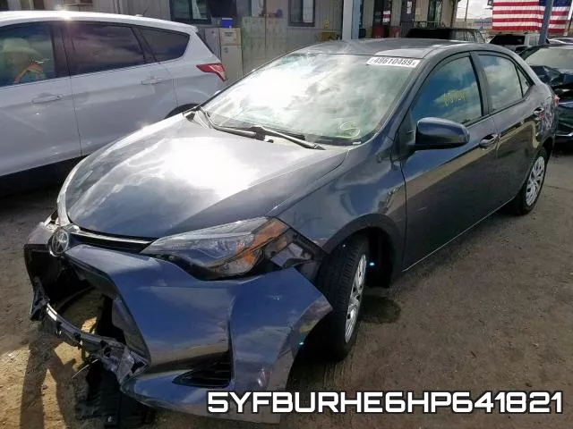 5YFBURHE6HP641821