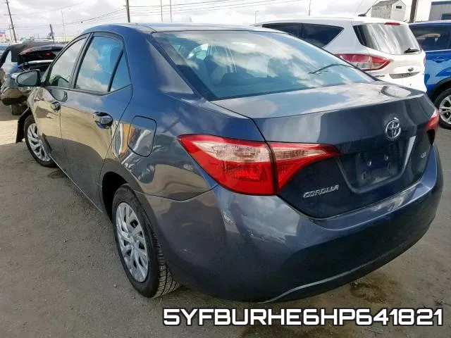 5YFBURHE6HP641821_3.webp
