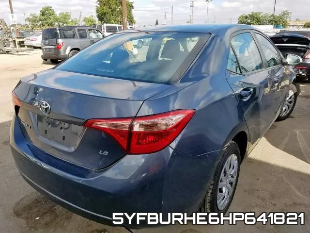 5YFBURHE6HP641821