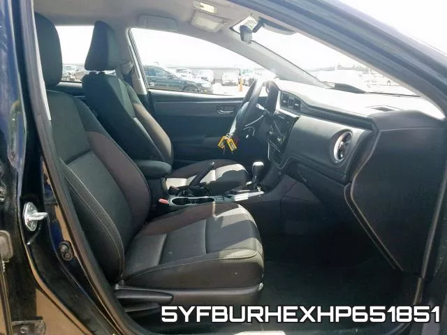 5YFBURHEXHP651851_5.webp