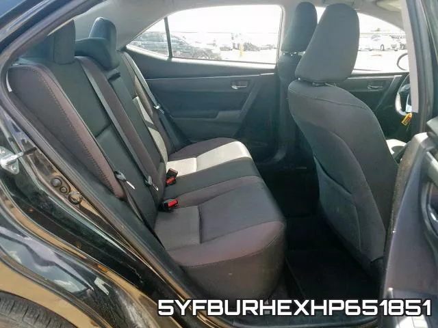 5YFBURHEXHP651851_6.webp
