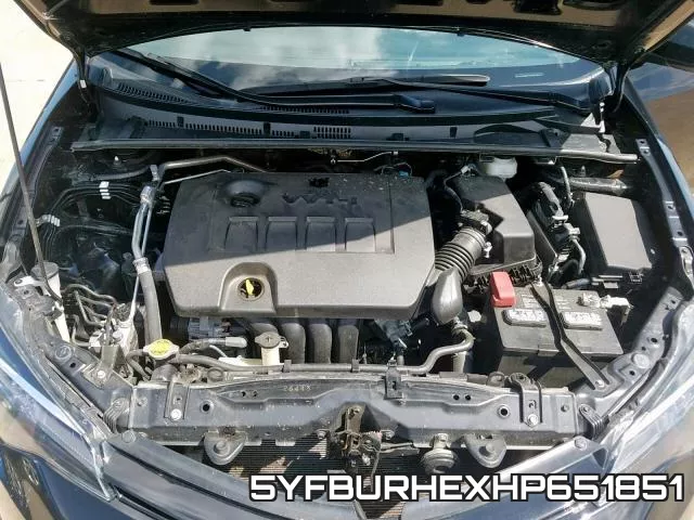 5YFBURHEXHP651851_7.webp