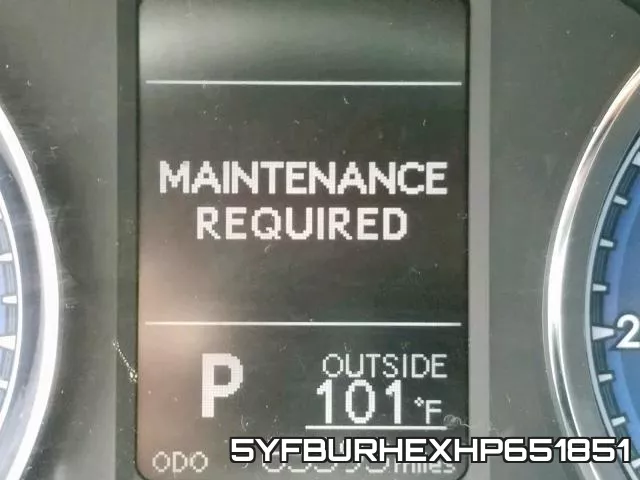 5YFBURHEXHP651851_8.webp