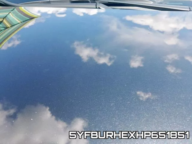 5YFBURHEXHP651851_9.webp