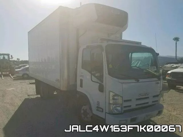 JALC4W163F7K00067