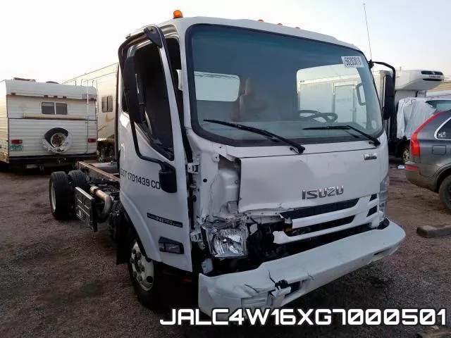 JALC4W16XG7000501