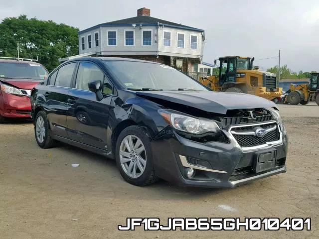 JF1GJAB65GH010401