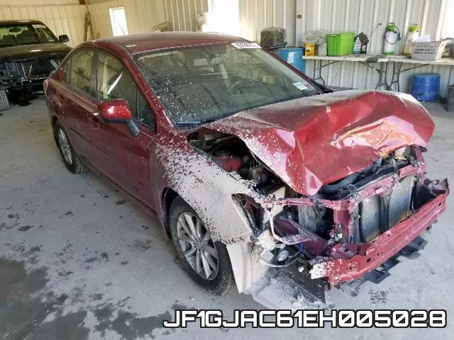 JF1GJAC61EH005028