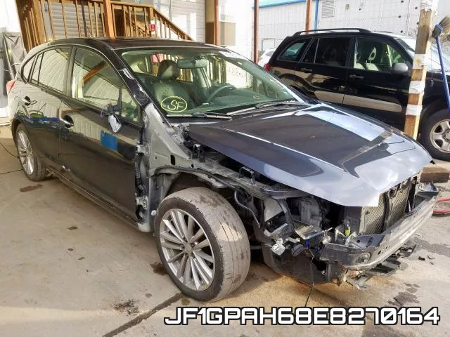 JF1GPAH68E8270164