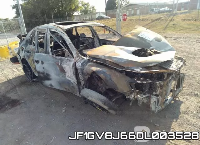 JF1GV8J66DL003528